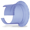 Accessories - 6308-431-ND - DigiKey