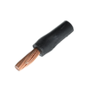 Wire Pin Connectors - 6308-61965-ND - DigiKey