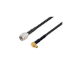 Coaxial Cables (RF) - 6099-PE3C0304LF/HS-200CM-ND - DigiKey