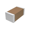 Ceramic Capacitors - 4713-GMC10CG822J50NTTR-ND - DigiKey