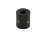 Fiber Bundle Ferrule, 11mm, 0.18 inch Inner Dia., 0.48 inch Length - 77642 - Newport MKS