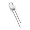LED Indication - Discrete - C512A-WNN-CA0C0151-ND - DigiKey