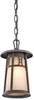 49304AZT Exterior -Hanging - 658596 - Capital Lighting, Inc.