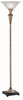 Lamps-Torchieres - 338499 - Light Center (The)