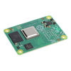 Single Board Computers (SBCs) - 2648-SC0683ET-ND - DigiKey