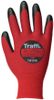 Work Gloves - 2501030 - RS Components, Ltd.