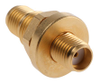 Coaxial Adapters - 2956501 - RS Components, Ltd.