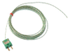 Thermocouples - 8722613 - RS Components, Ltd.