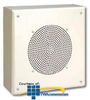Bogen Metal Box Speakers - MB8TS - TelephoneStuff.com