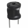 12UH 11.4A 9 MOHM Inductor and Choke - 71-1120-120K-RC - ERSAELECTRONICS PTE. LTD.