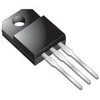 Schottky 10A 200V Diode and Rectifier - 280-VFT10200C-E3/4W - ERSAELECTRONICS PTE. LTD.