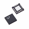 10MHZ 3.7GHZ Rf Mixer - 861-LT5521EUF - ERSAELECTRONICS PTE. LTD.