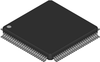 32-bit 32BIT 128KB Embedded Microcontroller MCU - 685-STM32G0B1VBT6 - ERSAELECTRONICS PTE. LTD.