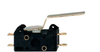 Micro switches - M 6800 - M 6800-11-5-80A -  - Schmersal Inc.