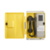 FT200C-V Hazardous Area VoIP Telephones - FT200C-V - Federal Signal Corporation - Industrial Signaling and Systems