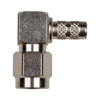 Coaxial Connector (RF) Assemblies - 5480-RSA-3010-C-ND - DigiKey