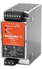 Connect Power Single-Phase PRO-H -- CP T SNT 180W 24V 7,5A - Image