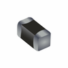 Ferrite Beads and Chips -- 118-MH1608A-221YTR-ND - Image