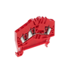 Din Rail, Channel - 1946220000-ND - DigiKey