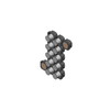 Light Pipes - 492-MLPS-B-3-0502-CC-2-PLPC3-188-ND - DigiKey