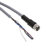 Circular Cable Assemblies - 277-1096078-ND - DigiKey