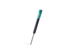 NIO surfactant electrode - 6.0507.010 - Metrohm USA, Inc.
