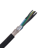 Multiple Conductor Cables - 2181-701715-10-ND - DigiKey