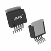 Voltage Regulators - DC DC Switching Regulators - 4518-AP1501-12TR-ND - DigiKey