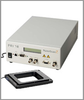 NanoScanZ Piezo Stage System -- NanoScanZ Piezo Stage System