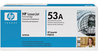 HP Q7553A P2015 OEM Toner - 101003494 - LaserCycle