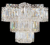 2703-40 Sconces-Quad plus - 367956 - Capital Lighting, Inc.