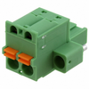 Terminal Blocks - Headers, Plugs and Sockets - 277-6278-ND - DigiKey