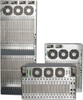 SDI/Video Routers -- HDX80 - Image