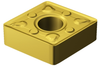 T-Max&reg; P insert for turning - CNMG 16 06 12-WM 4015 - Sandvik Coromant Co.