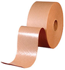 Water-Activated Tape - 281 - Intertape Polymer Group, Inc.