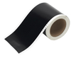 GraphicsPro™ Tape - 36626 - Brady Corporation