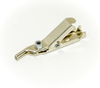Popper Telcom Clip, Small with Hex Spike - JP-8078-N - Mueller Electric Company