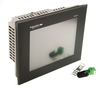 7815893 - RS Components, Ltd.