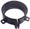 Capacitor Mounting Clips -- 2387236