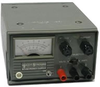 DC Power Supply - 6214A - ValueTronics International, Inc.