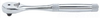 RATCHET WRENCH -- J5249XLHS