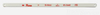 Hacksaw Blade - HHB1224 - Peco Fasteners, Inc.