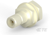 RF Connectors - 228215-1 - TE Connectivity