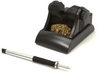 OKi MX-UK1 Upgrade Kit - MX-UK1 - Ellsworth Adhesives