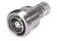 RF Terminators - 6500.41.B - VAST STOCK CO., LIMITED