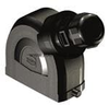 Heavy Duty Power Connectors - 19431160547 - VAST STOCK CO., LIMITED