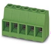 Fixed Terminal Blocks - 1704838 - VAST STOCK CO., LIMITED