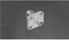 RF Connectors / Coaxial Connectors - 1091666-1 - VAST STOCK CO., LIMITED