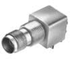 RF Connectors / Coaxial Connectors - 5-1814807-1 - VAST STOCK CO., LIMITED