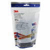 Terminals - Wire Splice Connectors - 3M156557-ND - DigiKey